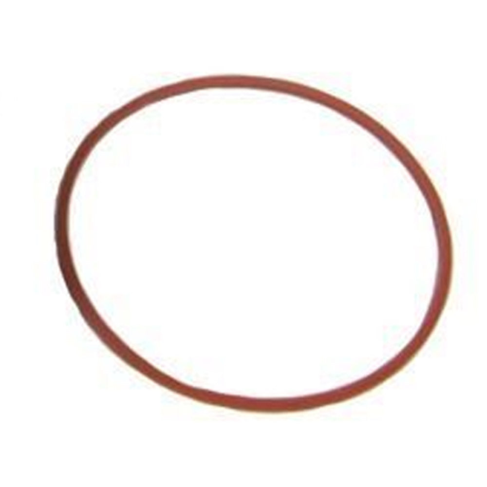 Coleman Powermate / Sanborn Piston / Cylinder Replacement Repair Kit 048-0114