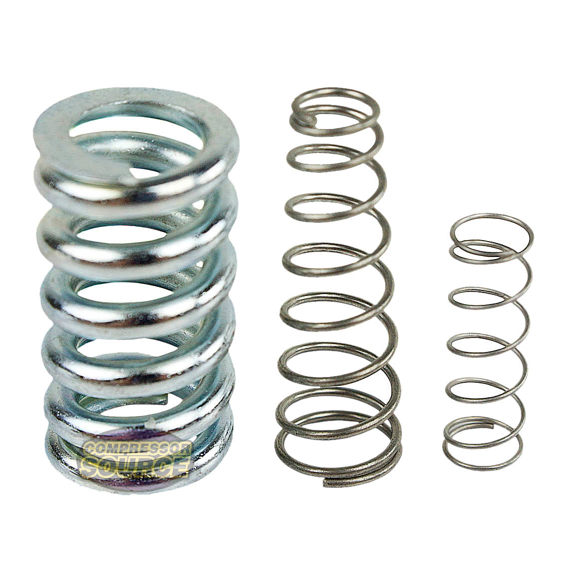 Powermate Regulator Repair Kit For Powermate Electric Air Compressors 105-0015