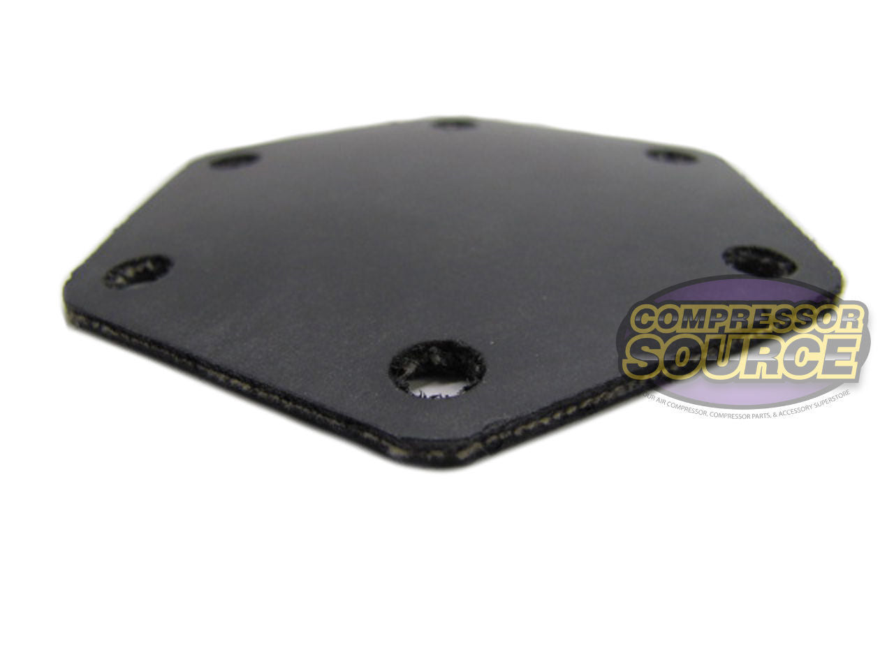 Quincy Air Compressor 1855 Unloader Tower Valve Diaphragm Diaphram 1855