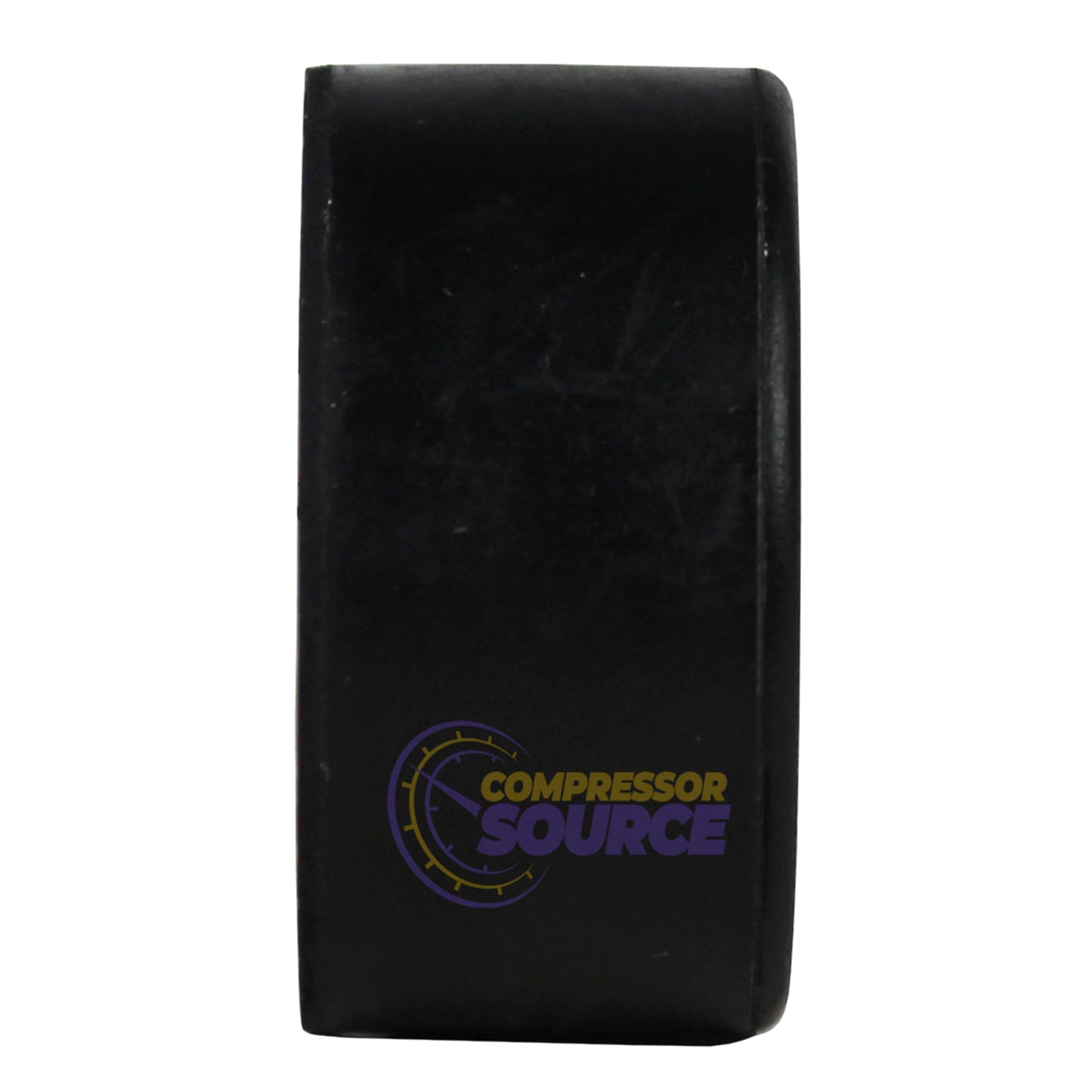 4 Pack of Rolair Air Compressor Rubber Feet OEM Replacement No. 219