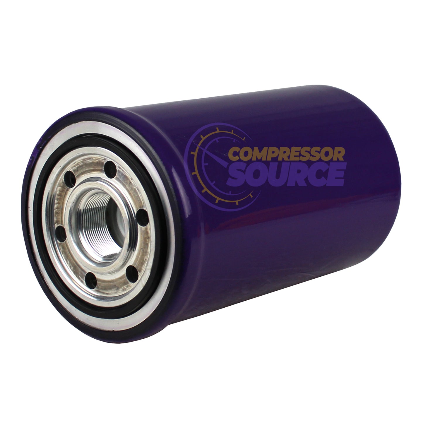 Tsunami Desiccant Tower Replacement for Pure 7, 10, 20, 30, and Ultra Series Dryers 21999-0349