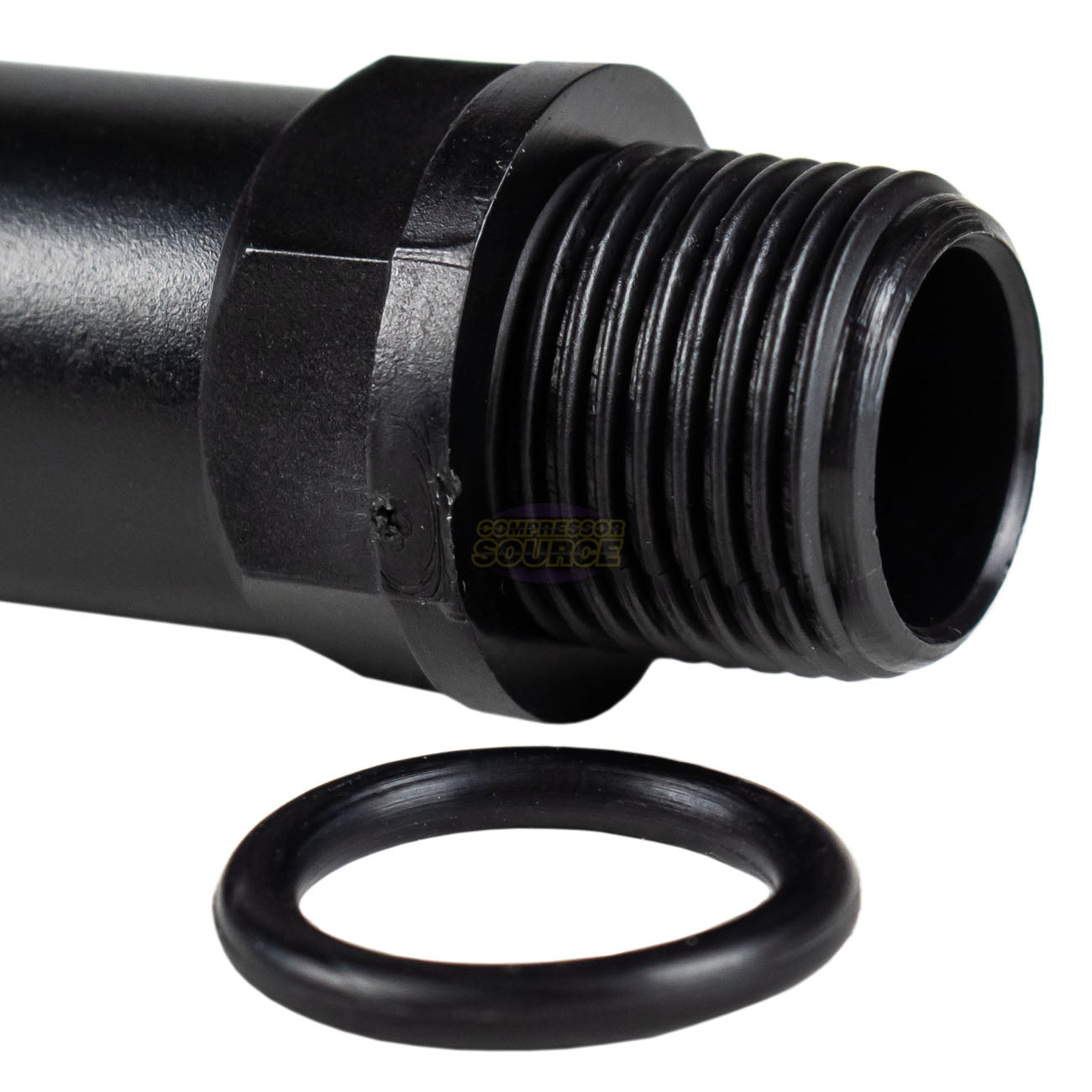 Rolair 36507050CH Oil Cap Breather K3 K17 K18 K30 Air Compressor Pump OEM