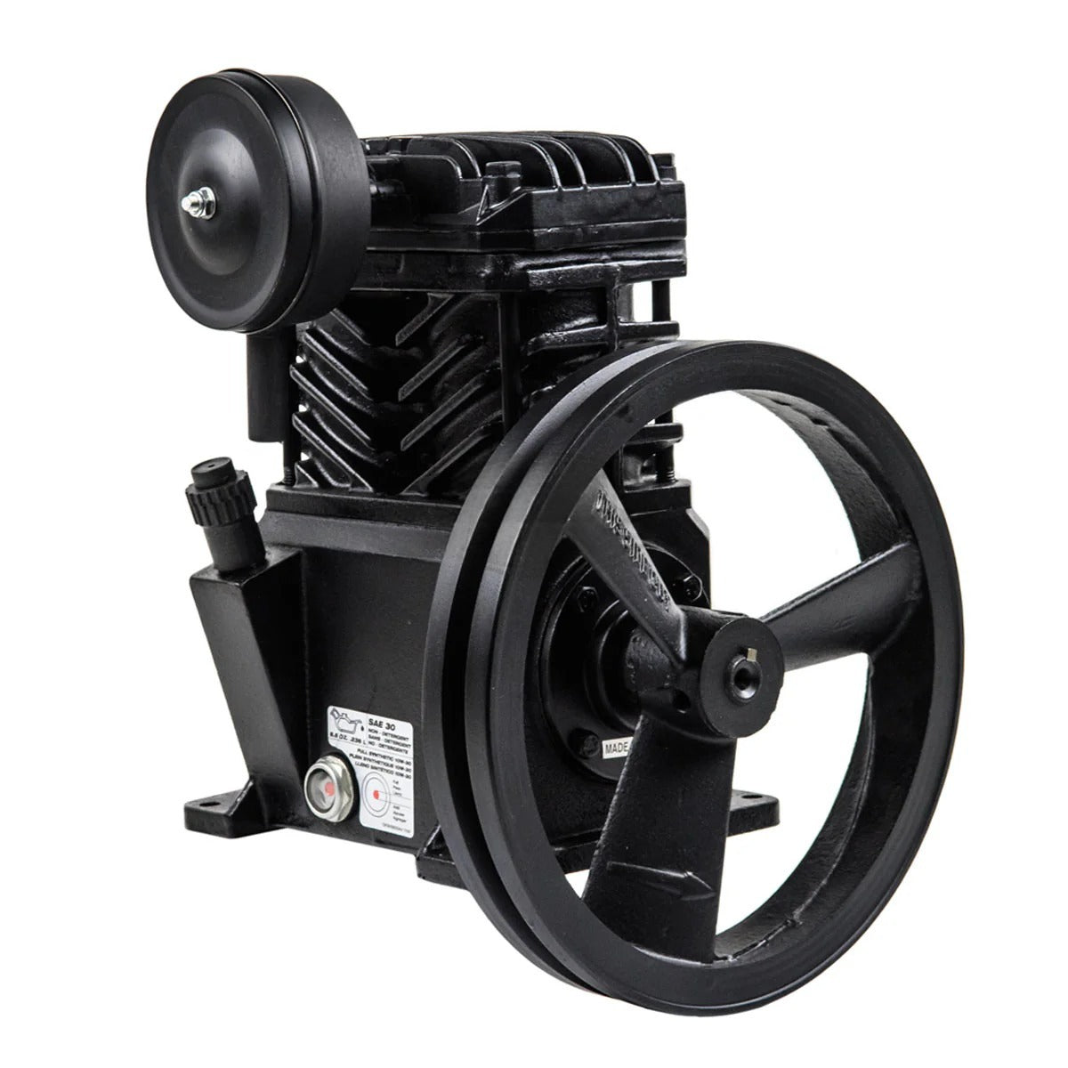 compressor-source.com