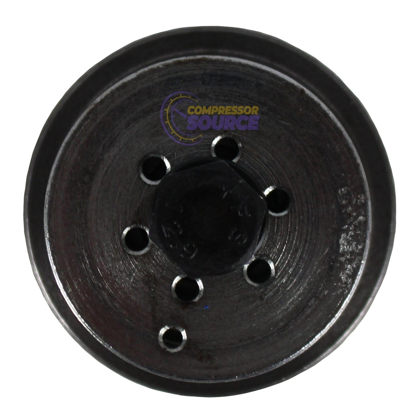 Exhaust Valve for Puma TUK-50 Air Compressor Pump 3B11-NPP23