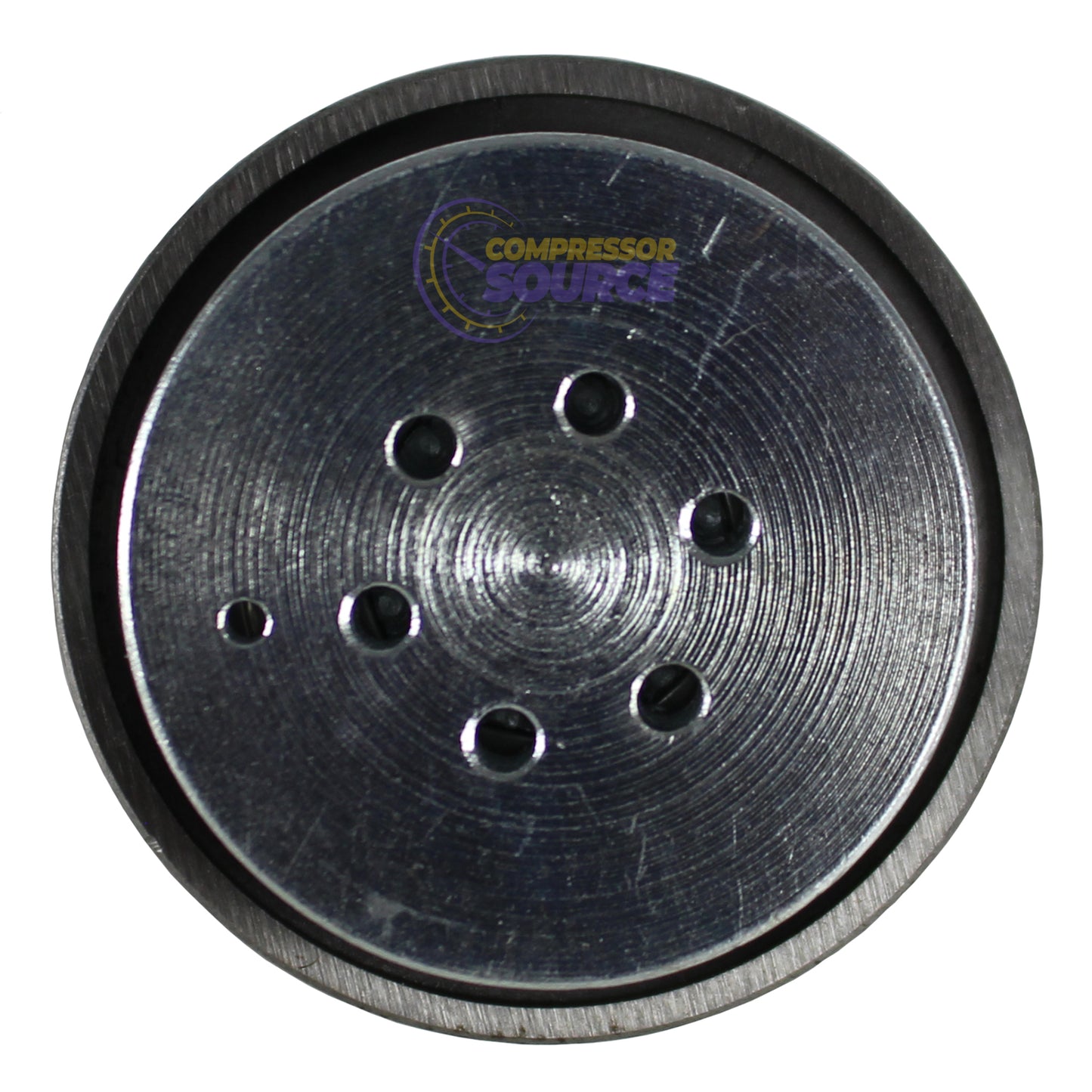 Inlet Valve for Puma TUK-50 Air Compressor Pump 3B12-PU23