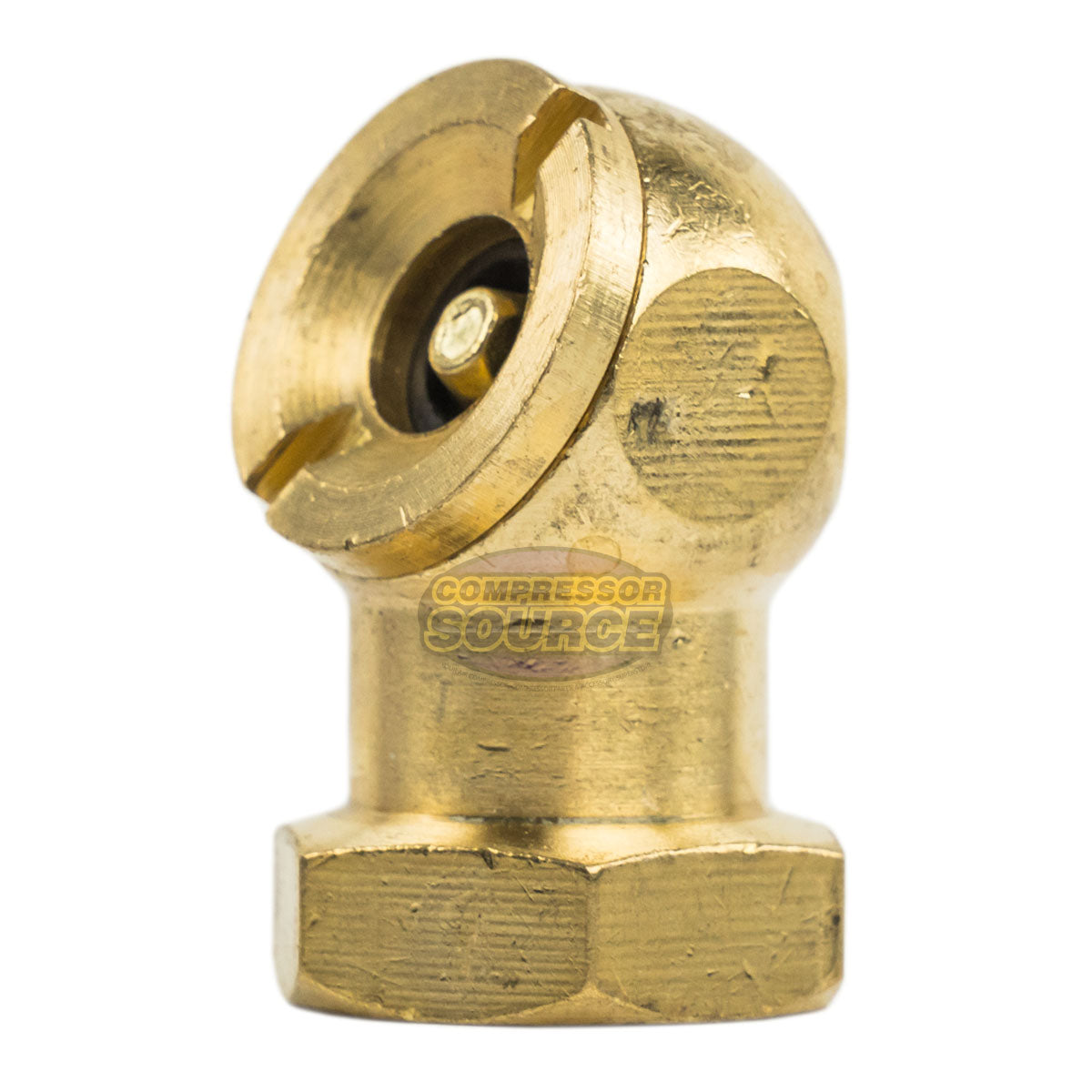 Air Compressor Hose for Tires: Ultimate Guide to Choose the Best