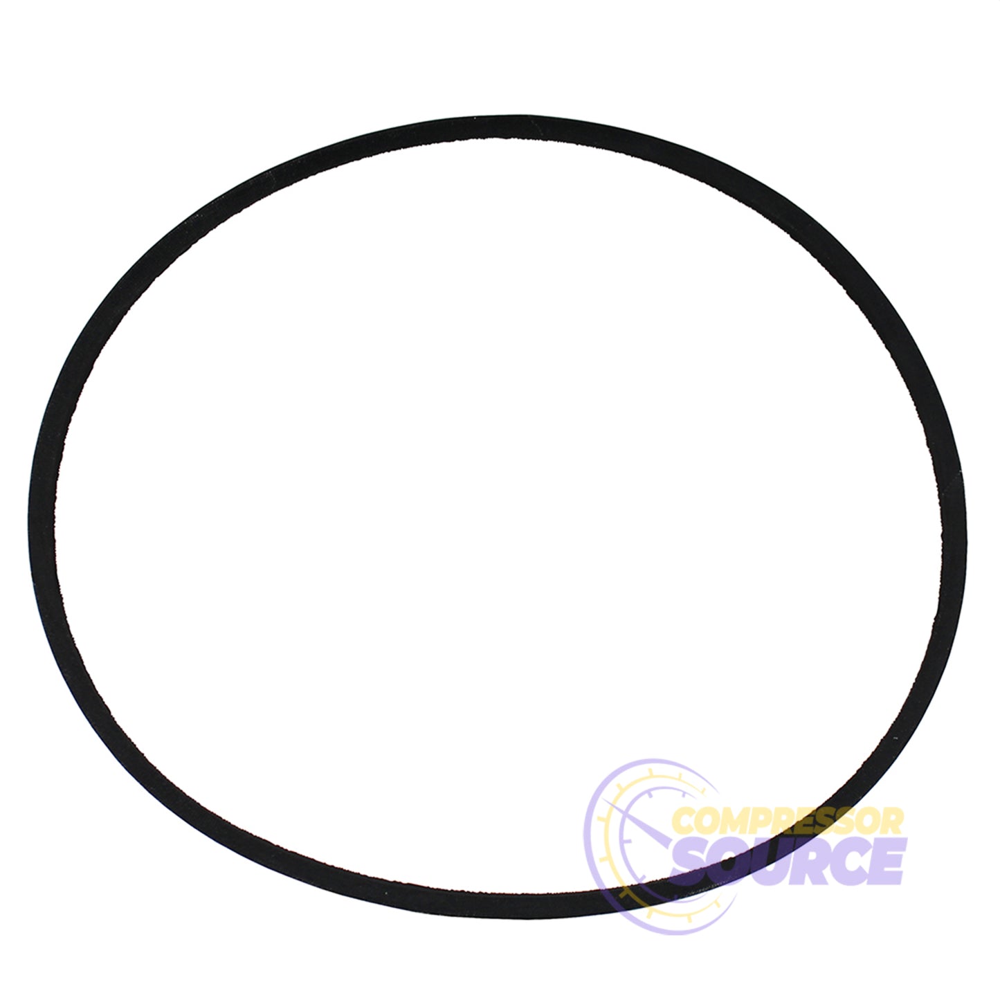 V-Belt 4L420 / A40 – 1/2" x 42" Heavy Duty Industrial Replacement Belt A40-Belt