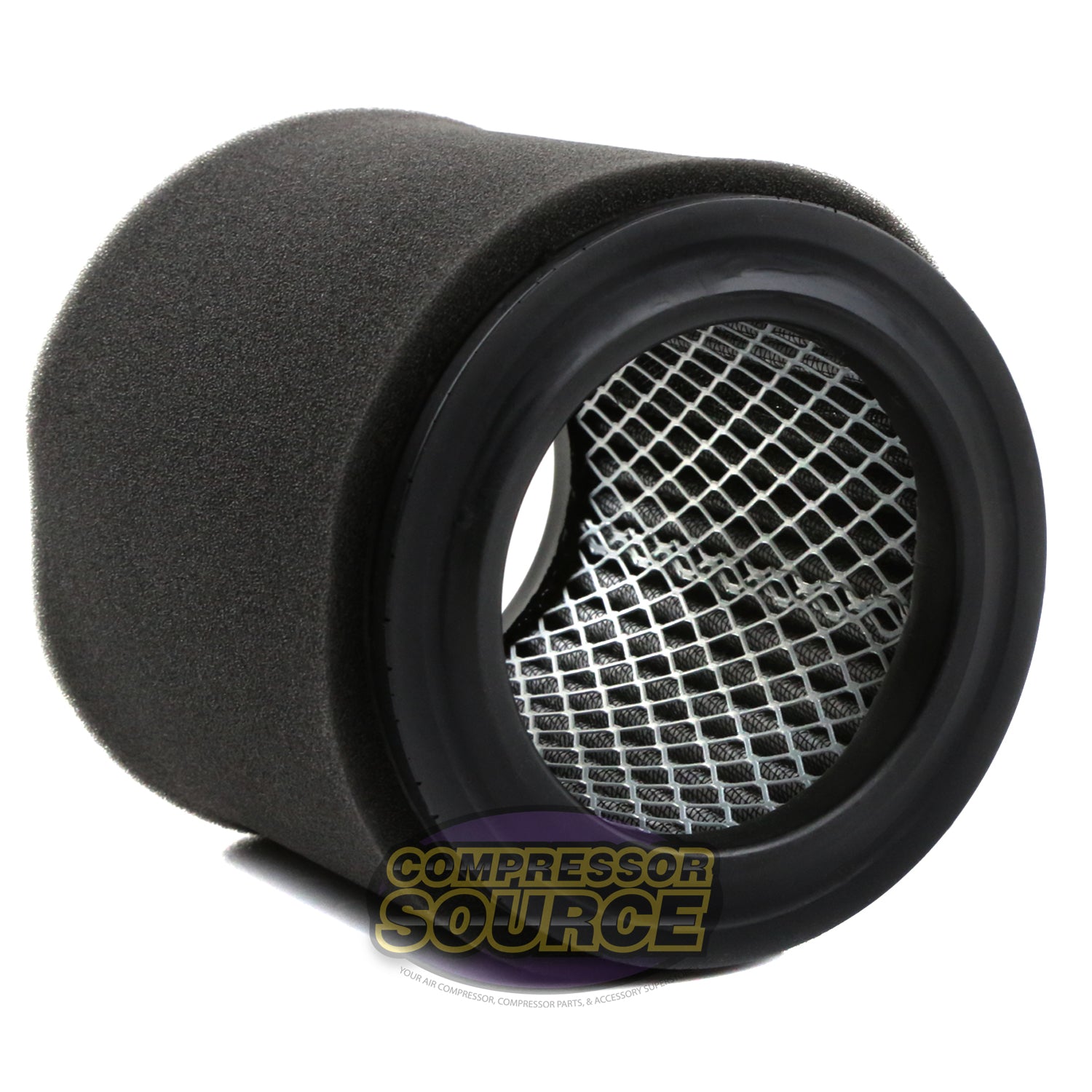 Abac A39 270 CM3 - Compressore Aria Pistoni 270 L 3 HP ESPOSITIVO Abac A39 270 CM3 - Compressore Aria Pistoni 270 L 3 HP ESPOSITIVO