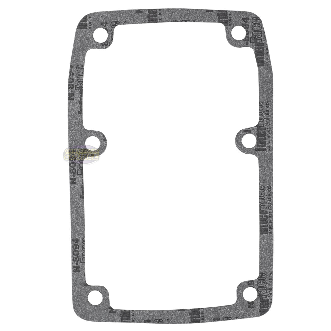 Campbell Hausfeld Cylinder Base Gasket Replacement XA62 XA006200AV