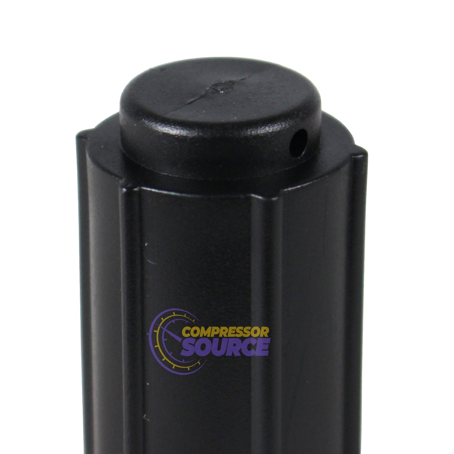 Oil Cap Craftsman Powermate Coleman Husky Air Compressor Replacement # E100087