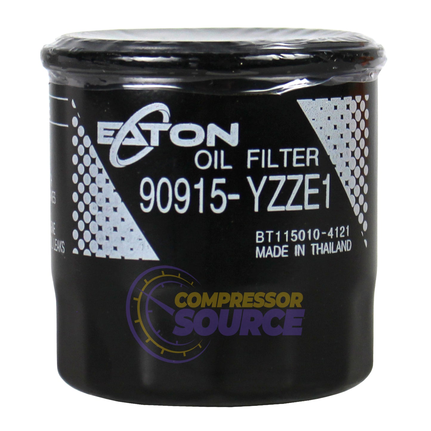 EMAX 5 Year Extended Warranty Piston Air Compressor Maintenance Kit EFKIT008WBS