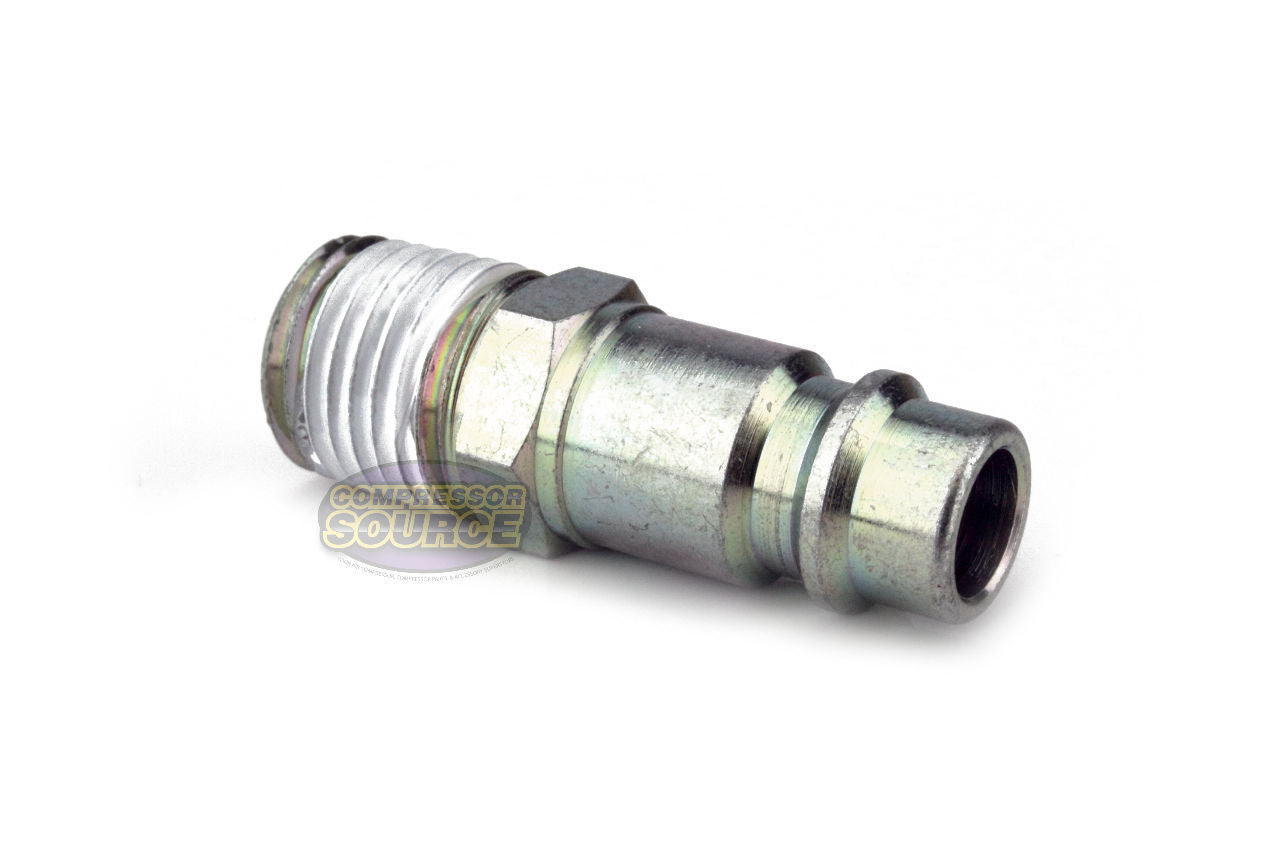 Prevost ERP076251 High Flow Safety Air Plugs Plug European Style Prevo