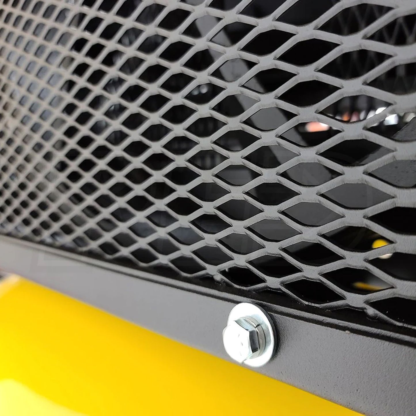 EMAX 5 HP 80 Gallon 19 CFM Air Compressor 1 Phase 2 Stage Silent Air ES05V080I1