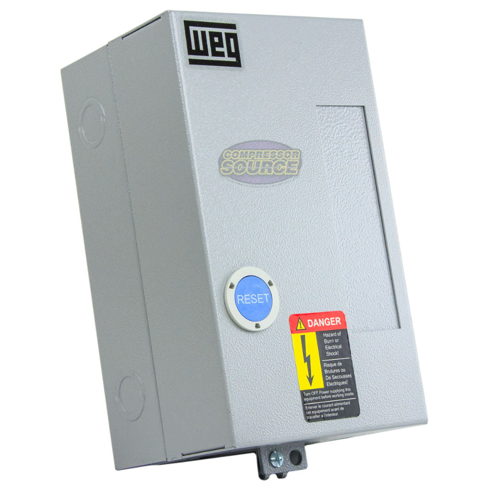 compressor-source.com