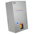 WEG 10 HP 1 Phase Magnetic Starter NEMA 1 208-240V 32 - 50 Amp
ESWS-65V24E-RM38