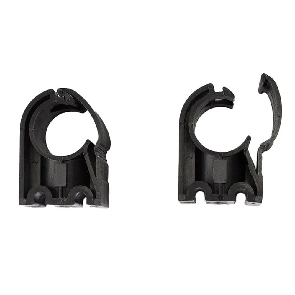3/4" RapidAir FastPipe Pipe Clip 10 Pack