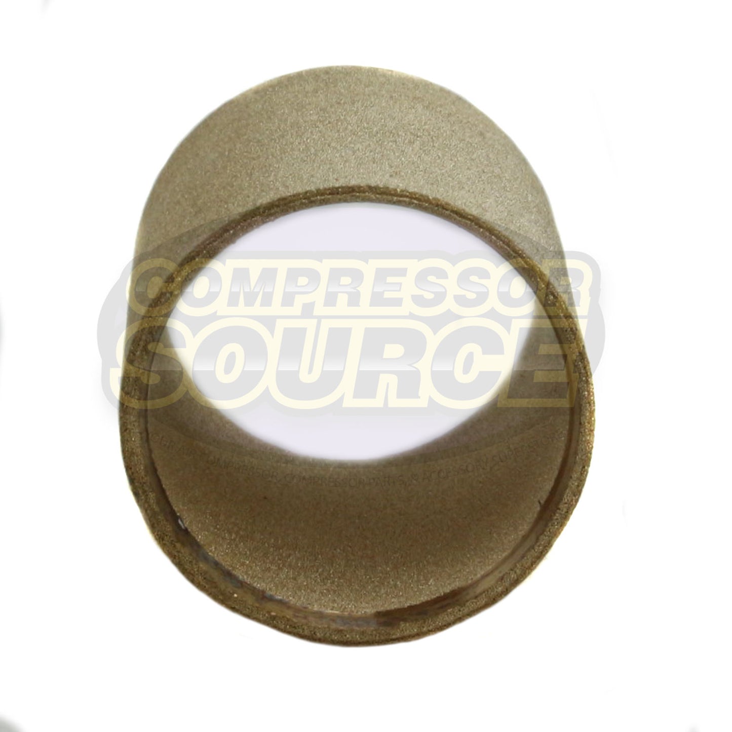 In Line Air Compressor Moisture Separator Filter Element F5007 Replacement F50