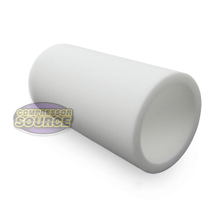 Replacement Filter Element for F7000 Series In-Line Compressed Air Moisture Filters
