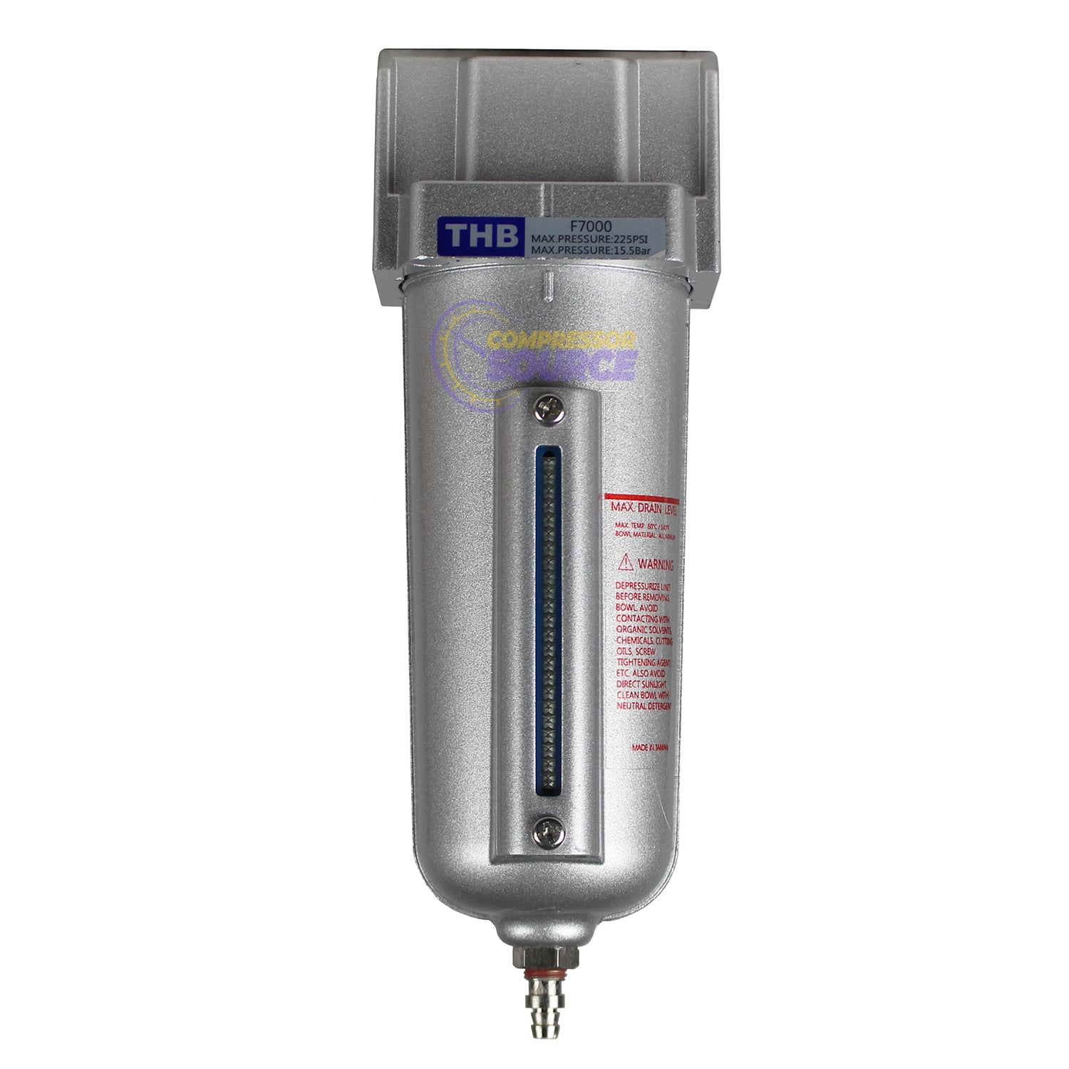 Air Compressor Vs Canned Air: Which Is Best for Cleaning?