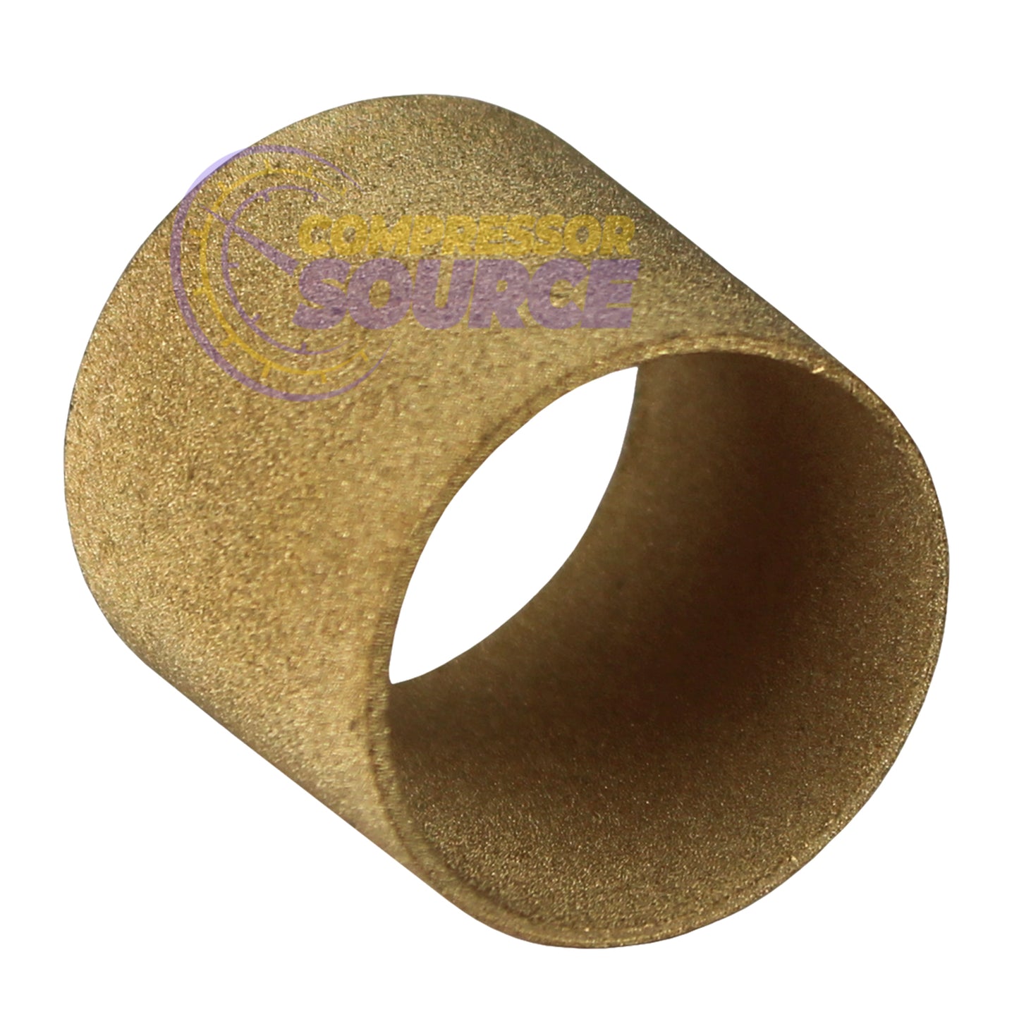 In Line Air Compressor Moisture Separator Filter Element F8107 Replacement F80