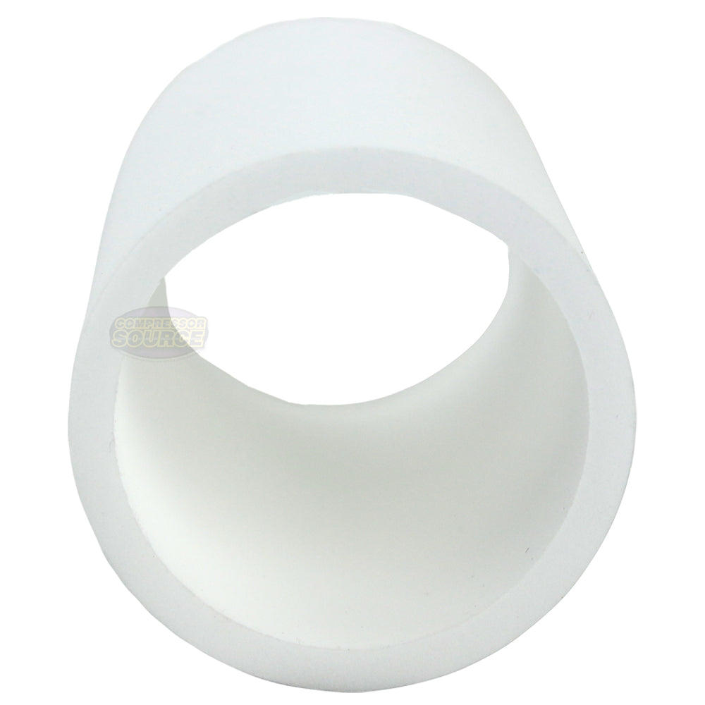 F9000 Series Inline Moisture Filter Replacement Element 5 Micron F9007 Filter