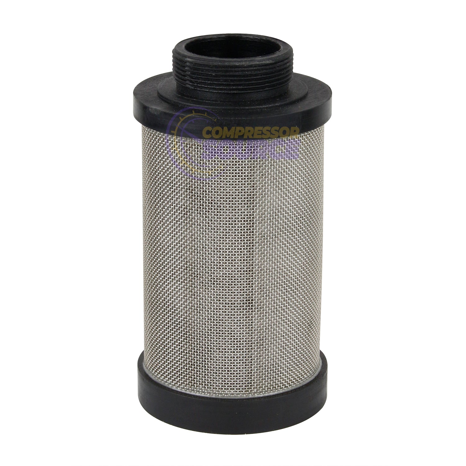Replacement Charcoal Filter for FA766N Activated Charcoal Filter