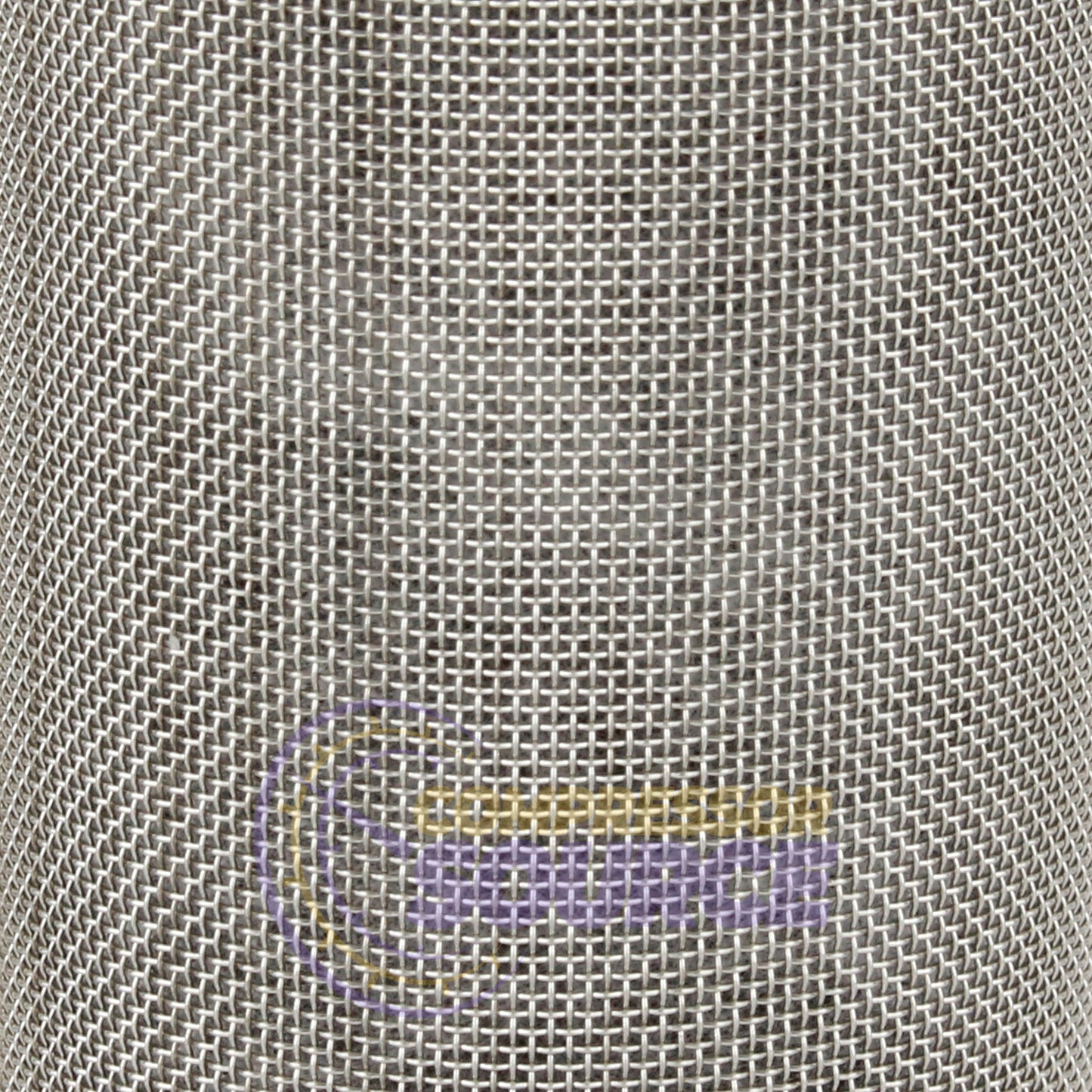 Replacement Charcoal Filter for FA766N Activated Charcoal Filter FA7607