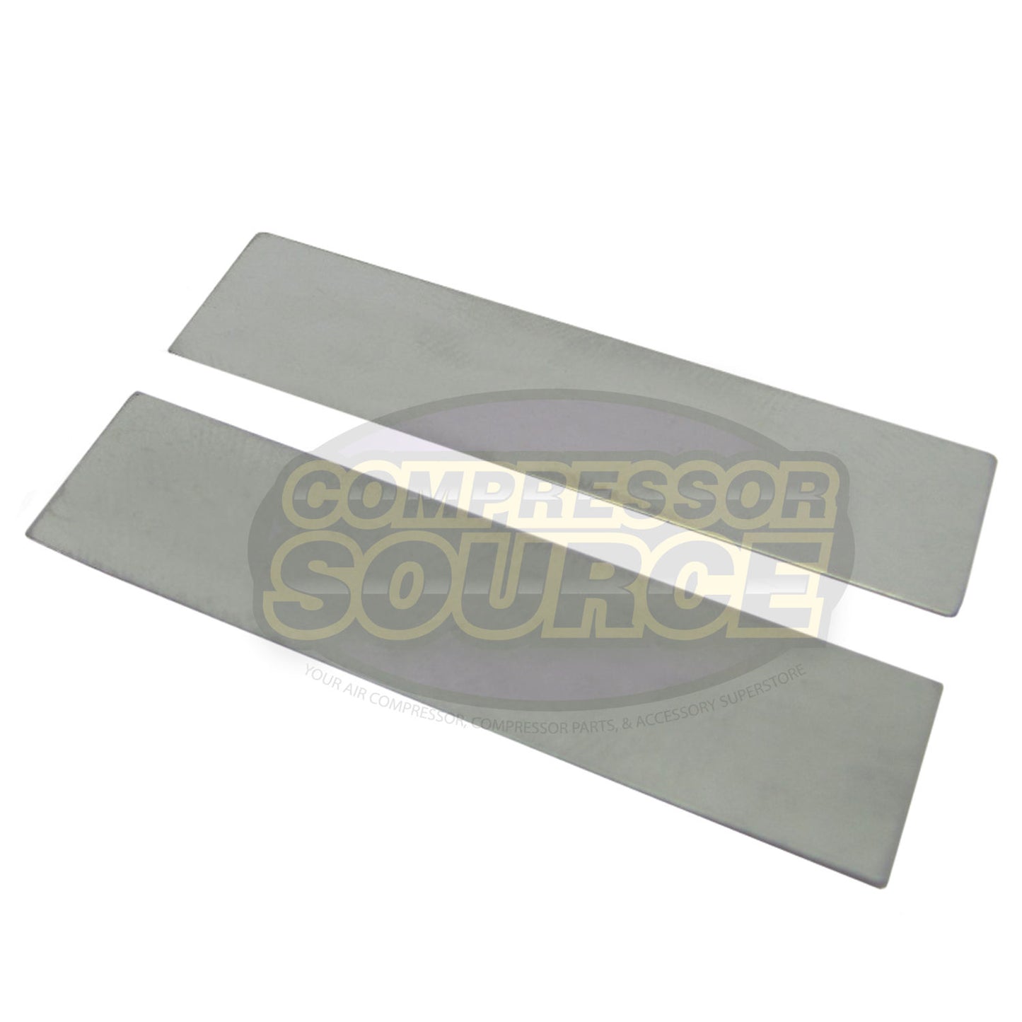 Rolair Air Compressor Reed Valve FC116022038 Set MK200 MK238 MK246