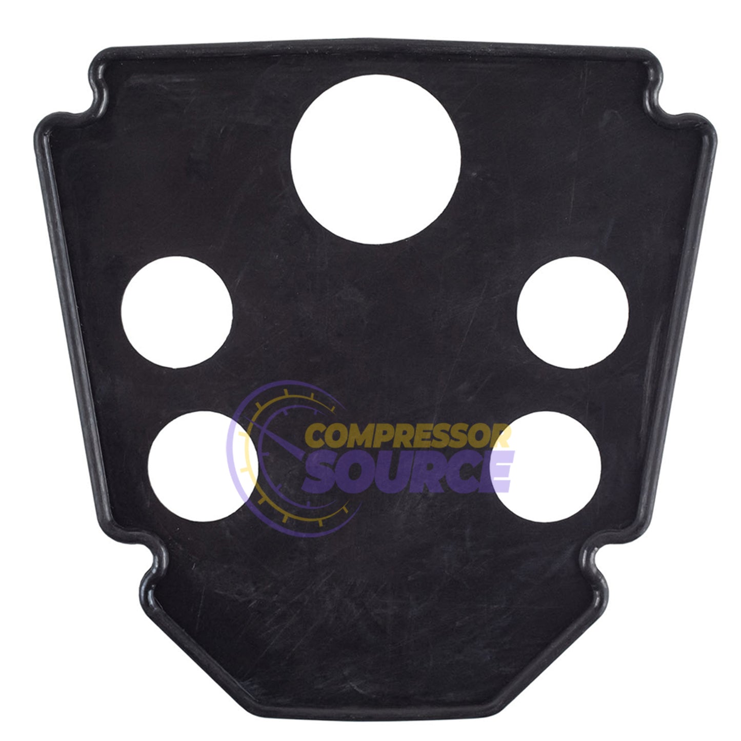Rolair Compressor Gasket Rebuild Kit FC216CN001 FC216CP001 For Pump PMP11MK137FC