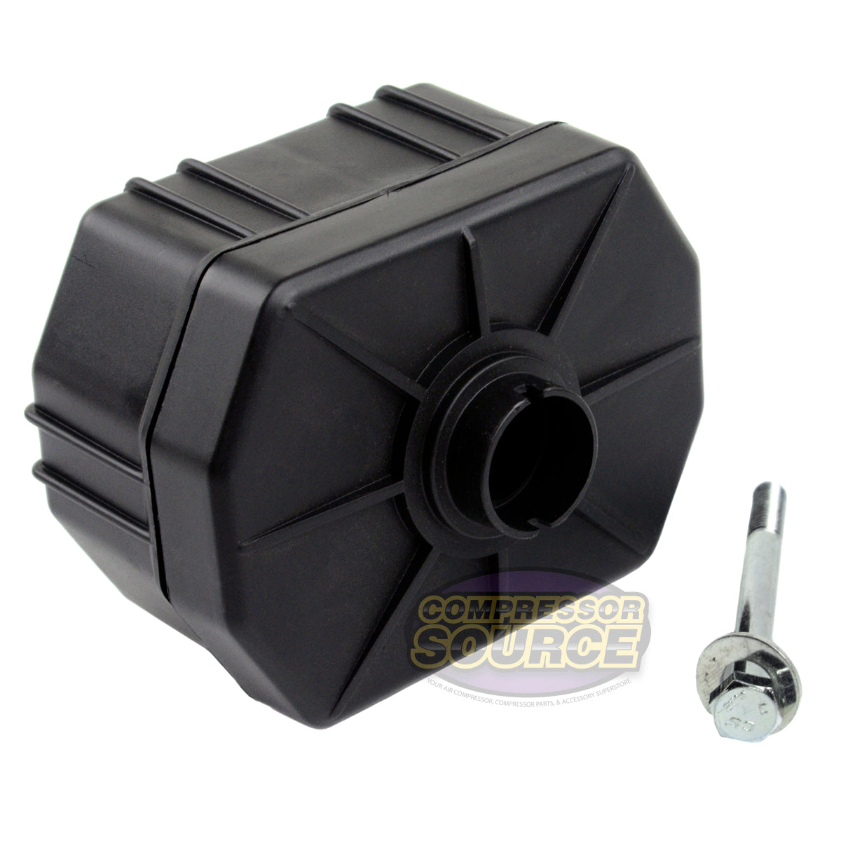 Rolair Air Compressor FC317001000 Replacement Air Intake Filter