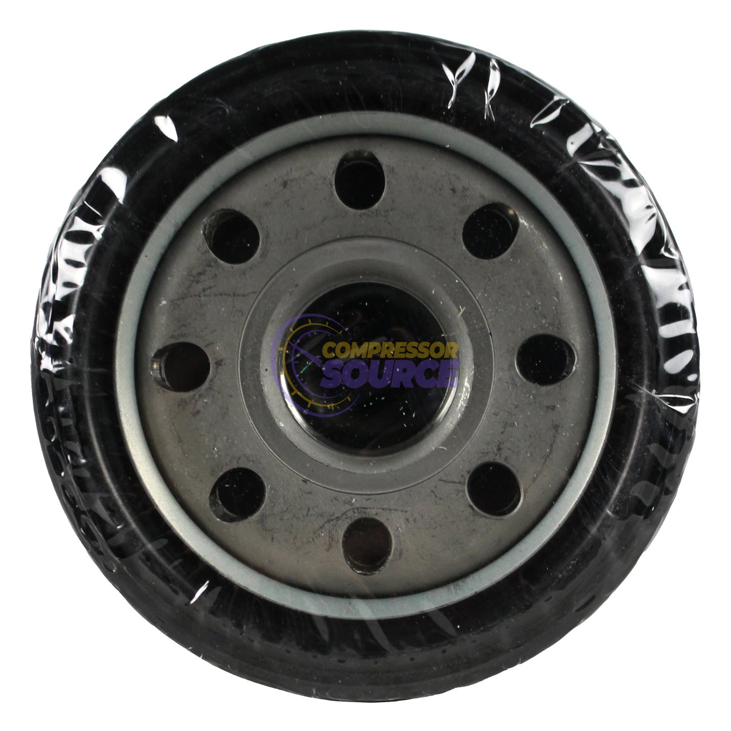 EMAX Spin on Style Oil Filter 90915-YZZE1 for 5-25HP Pressure Lubricated Pumps FILTER130