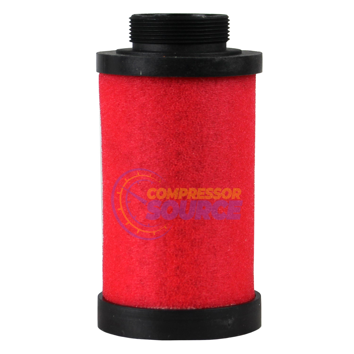 Compressed Air In Line Oil Coalescing Oilesser Filter Replacement