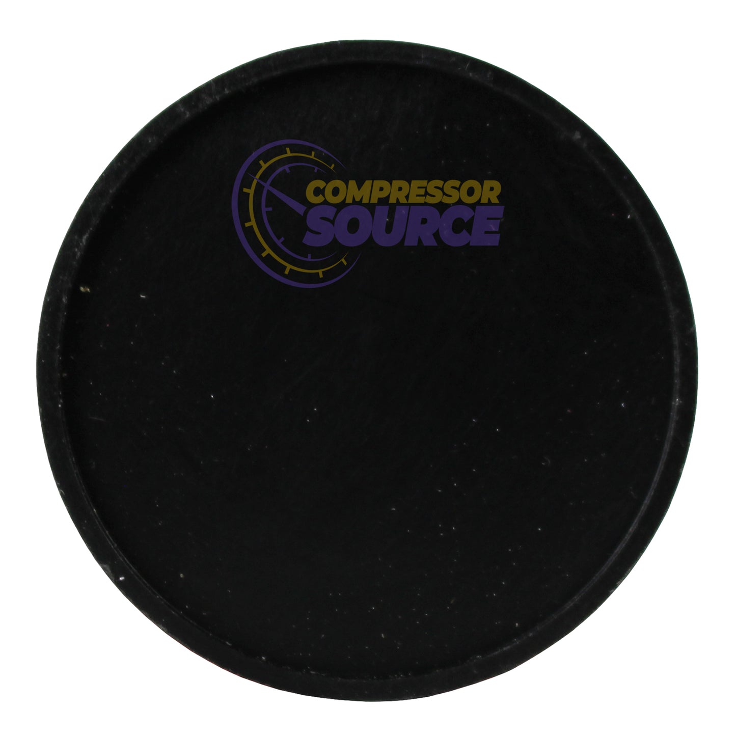 Compressed Air In Line Oil Coalescing Oilesser Filter Replacement FM7607