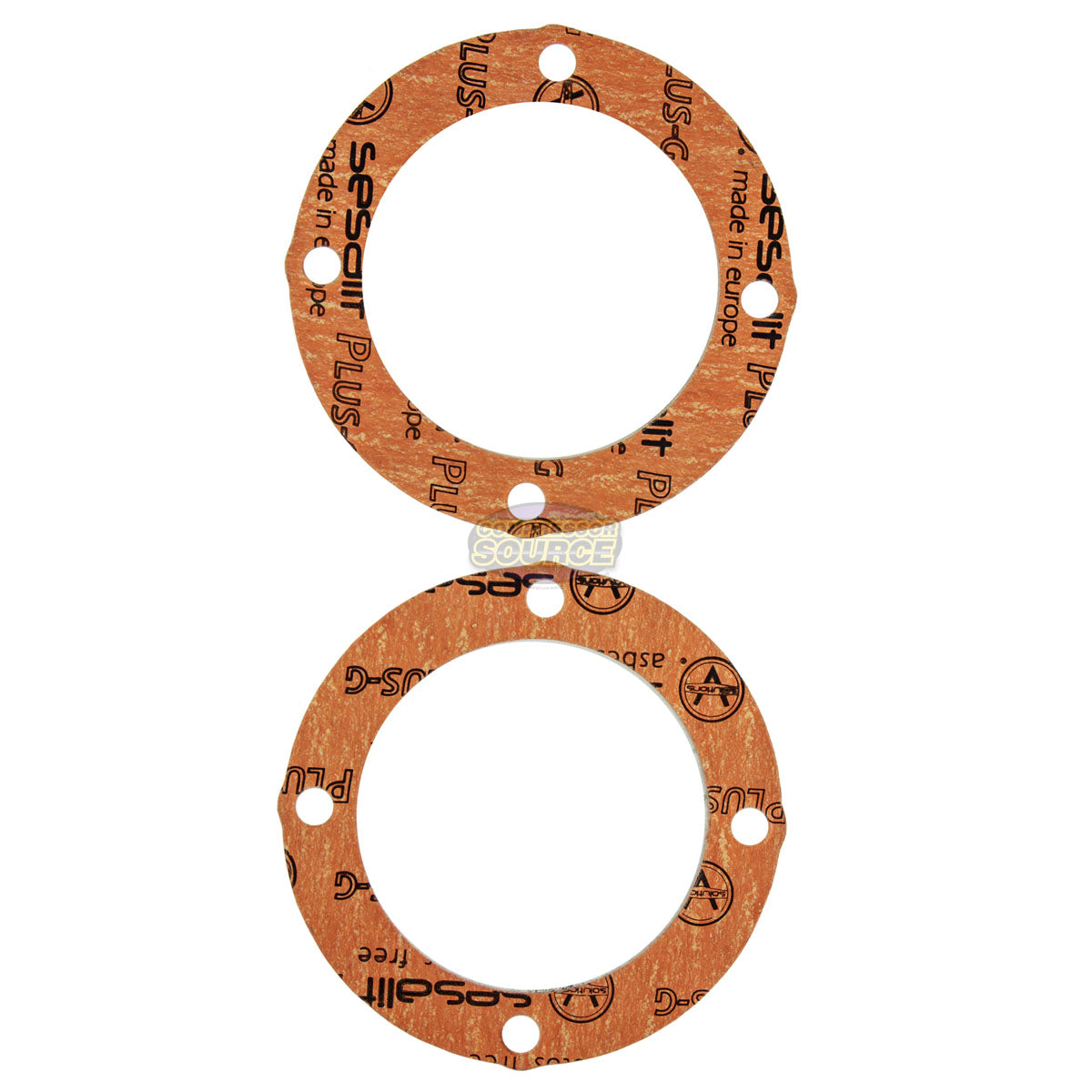 Rolair K30 Gasket Kit Set for K30 Air Compressor Pumps PMP22K30CH 30502270CH