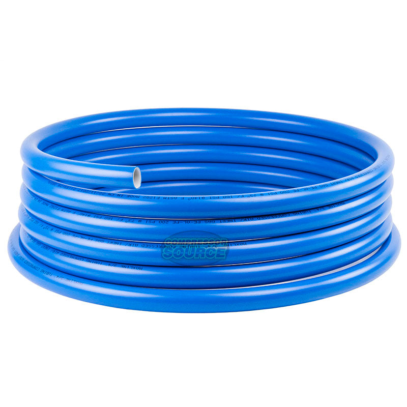 Kit Maestro Maxline M7500, 3-4 X 100 Pies | Cuotas sin interés Kit Maestro Maxline M7500, 3-4 X 100 Pies | Cuotas sin interés