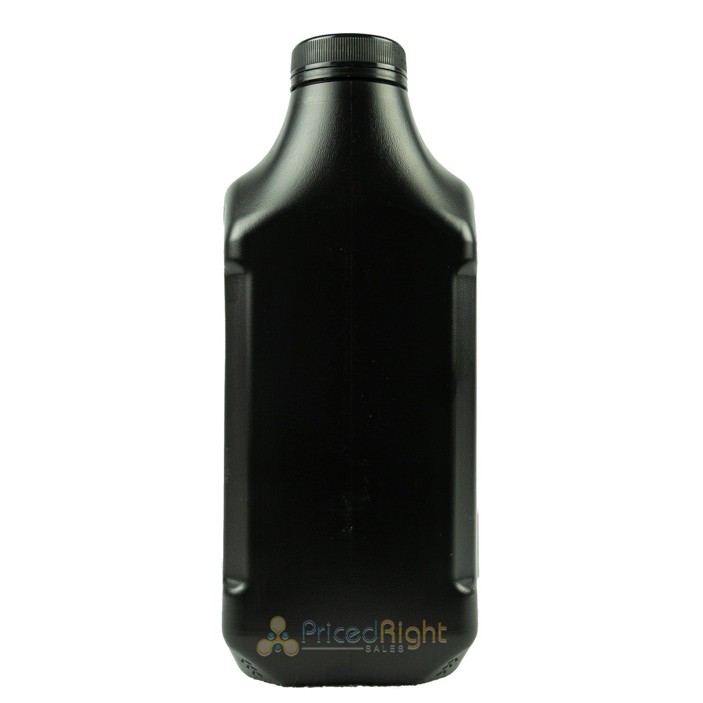 MAG1 15W-40 CK-4 Conventional Diesel Engine Oil – 1 Gallon – MAG162631