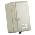 7.5 HP 3 Phase Magnetic Starter NEMA 1 460-480V 12 - 18 Amp P16