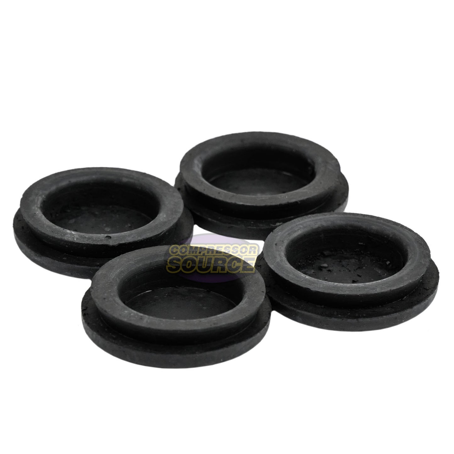 10 HP 3 Phase Magnetic Starter 208-230V 28-38 Amps