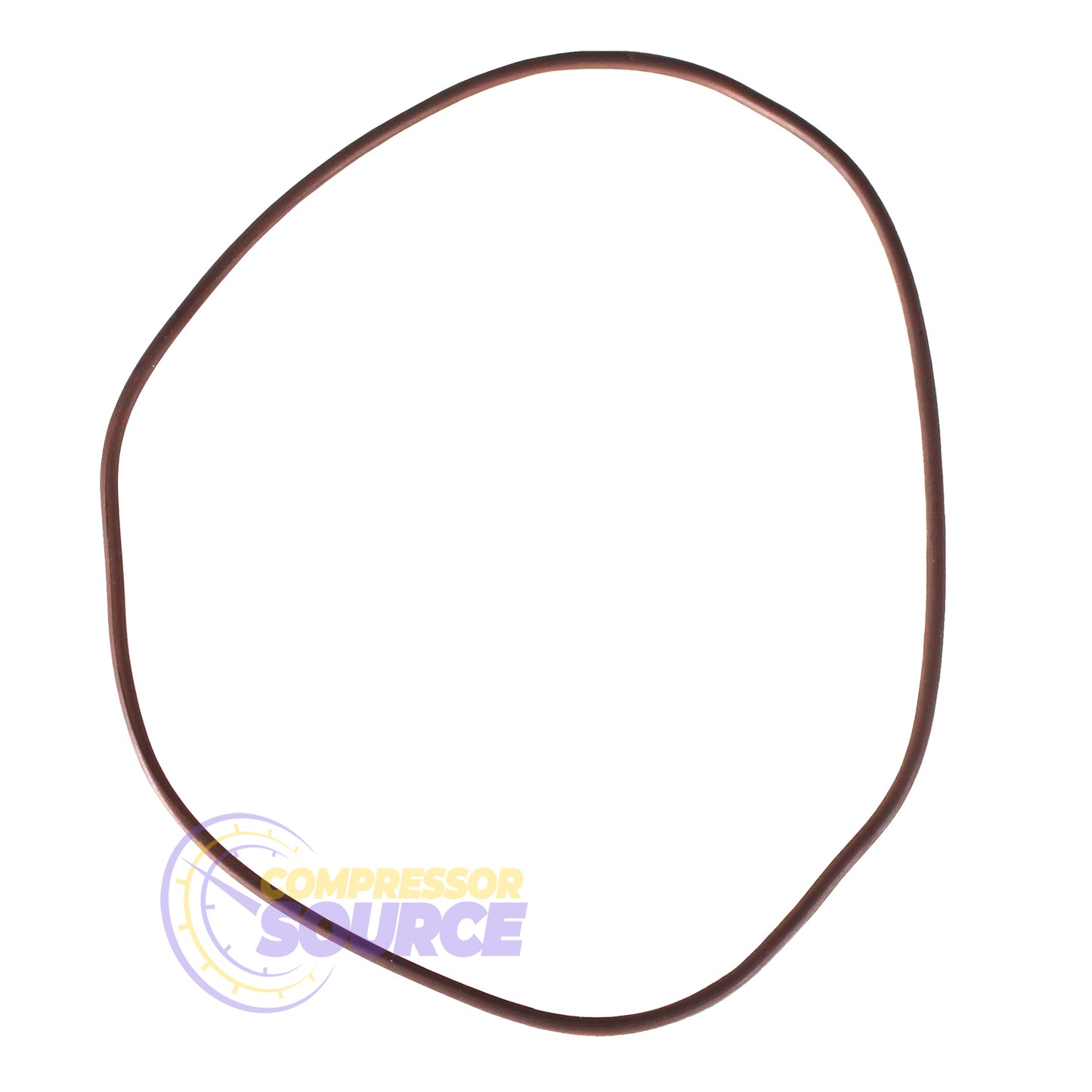 O Ring for Campbell Hausfeld Compressor VT Head ST157900AV ORG-1579-CAH