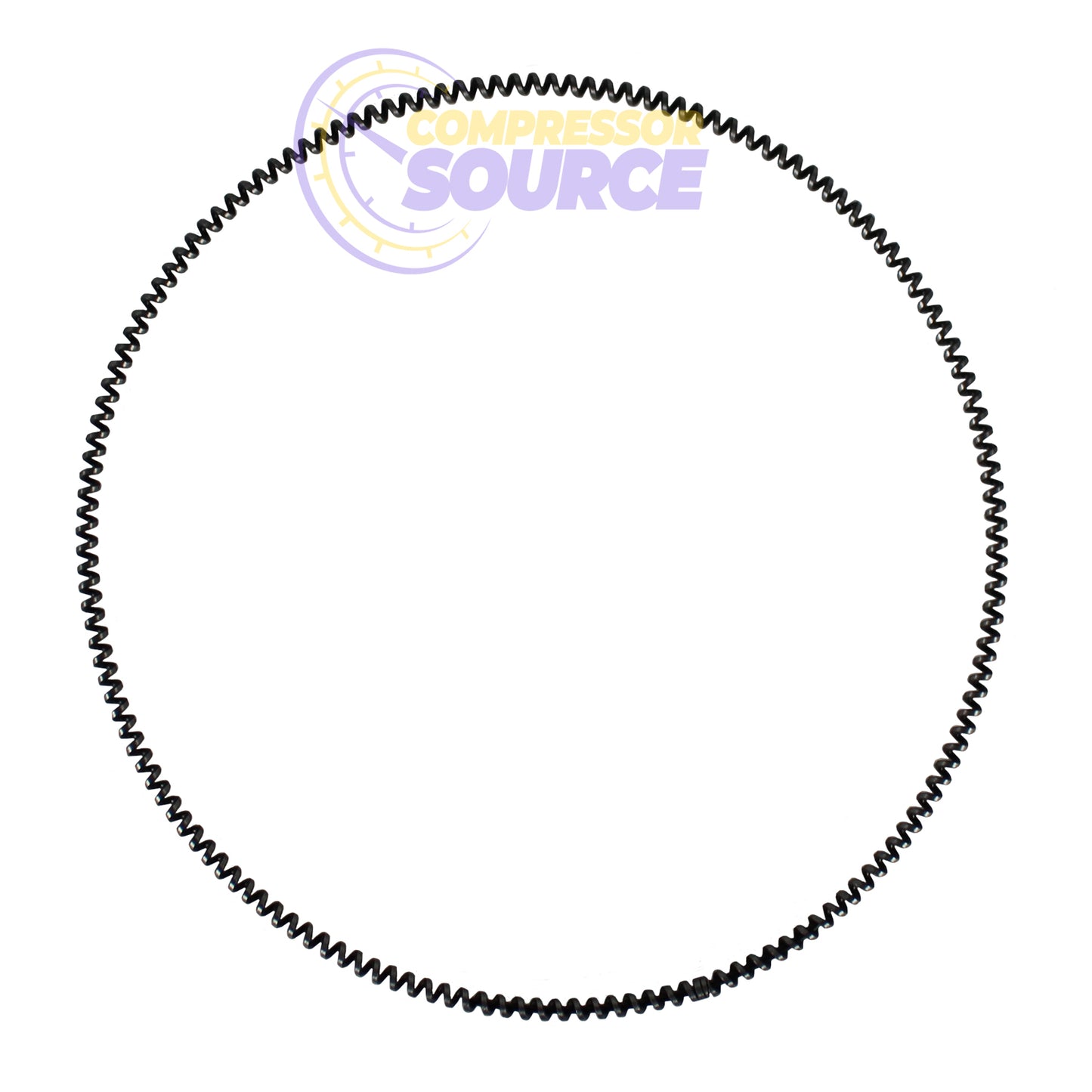 ICC Air Compressor Pump 5 Piece Ring Kit for SC23 & SC46-LP RK-0179-IA