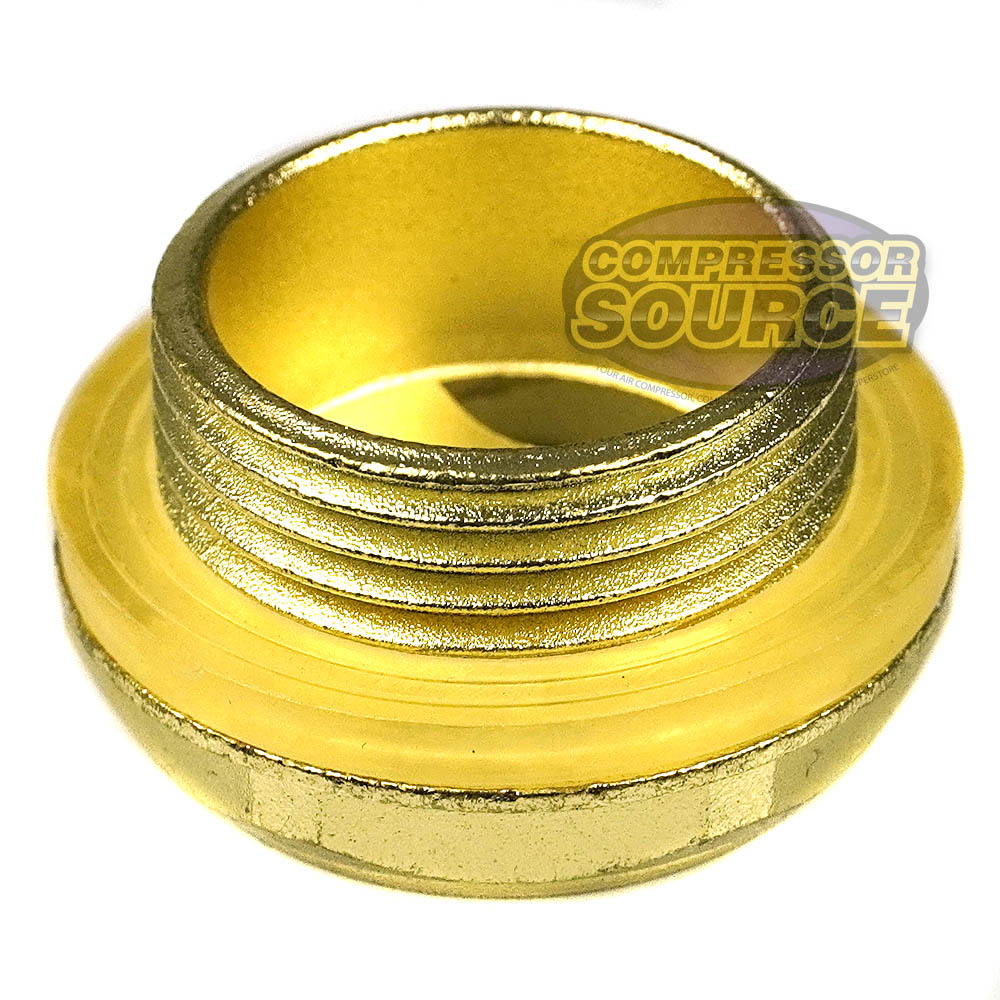 Puma 1" Sight Glass Compatible with TUK-50/PUK-50/PK-50/TK-50 Models 2303061A