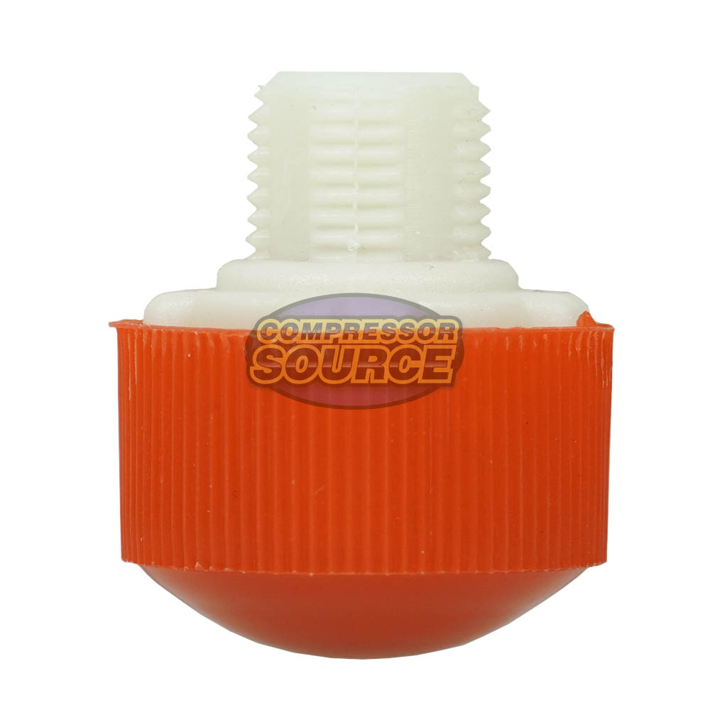 Curtis Crankcase Vent Cap Breather Replacement Tool For 70124-57600 BRE-1258-CU