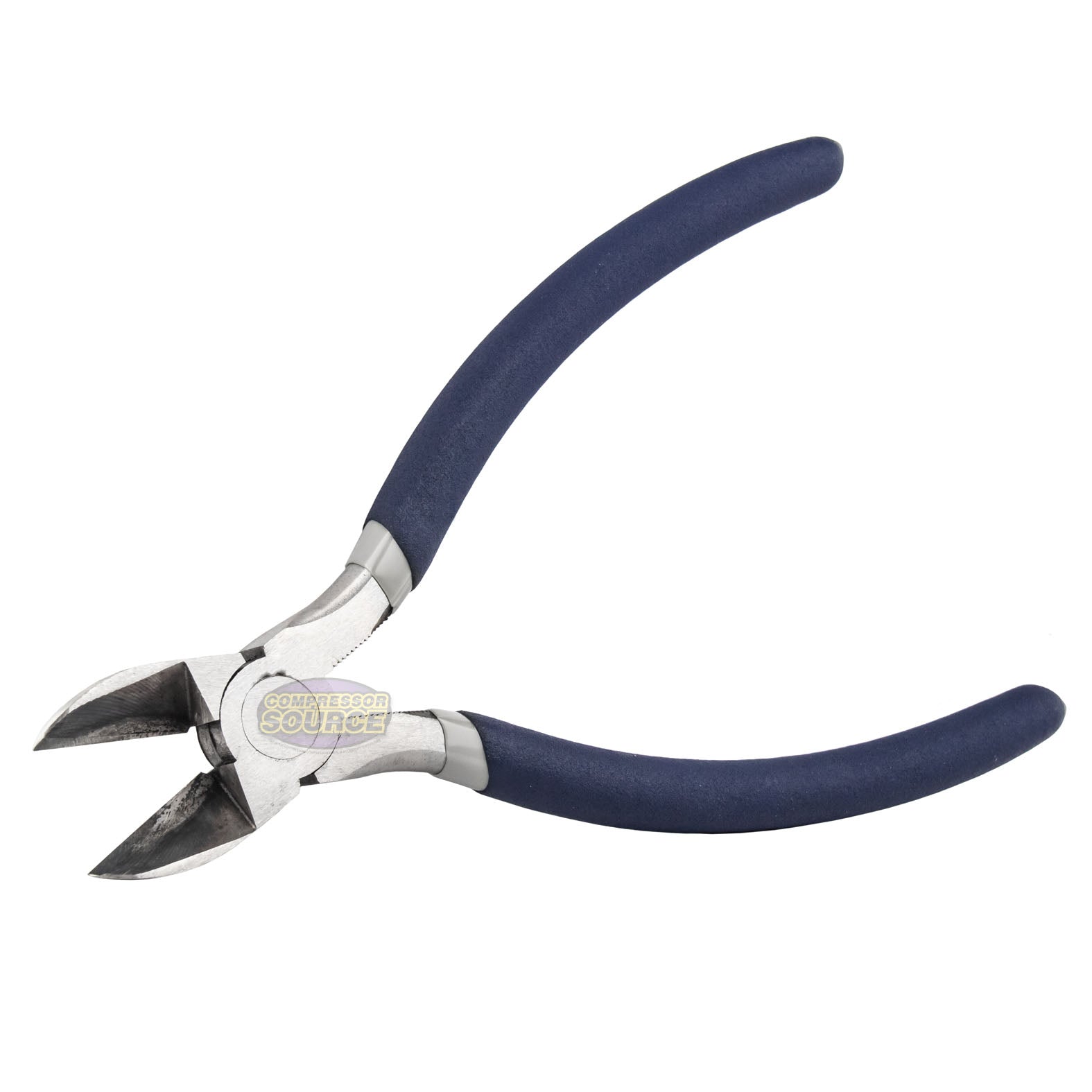 Jewelry Pliers Side Cutter and Nipper Side Cutter Diagonal Wire