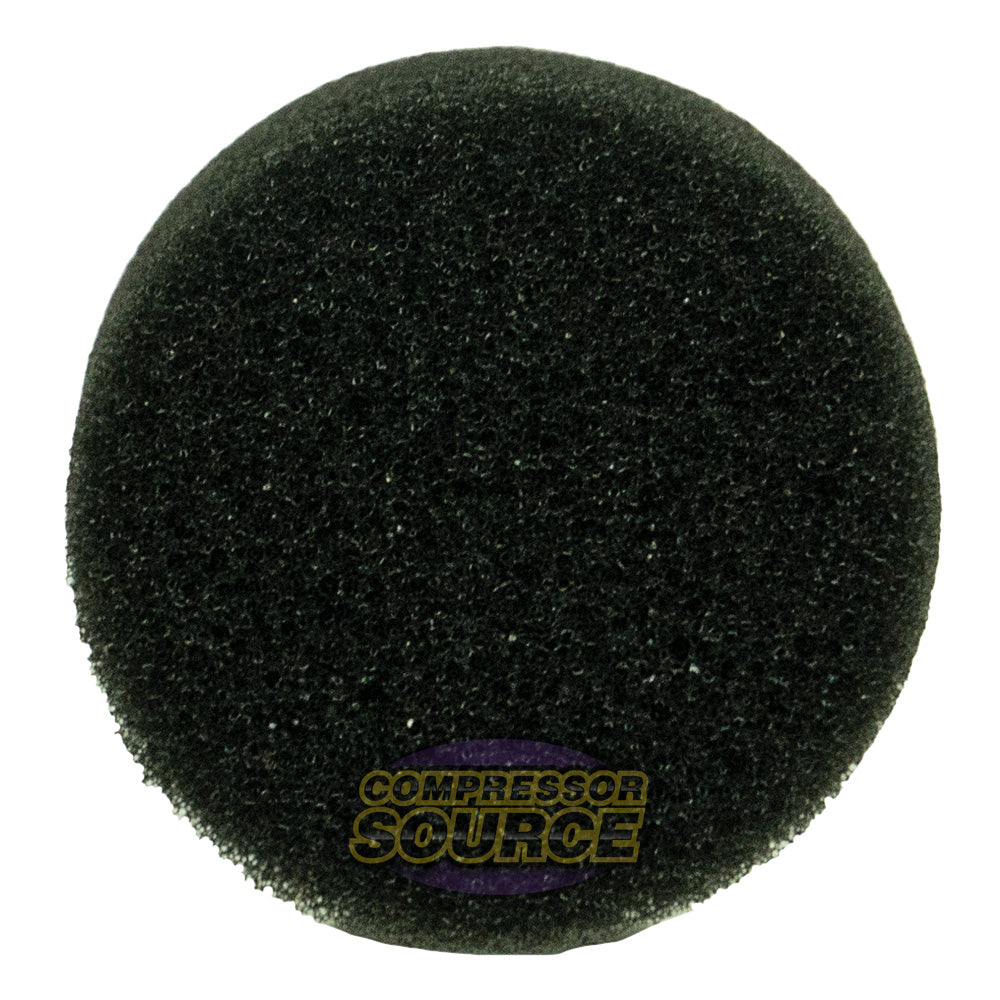 Rolair FC317064000 Air Filter Element