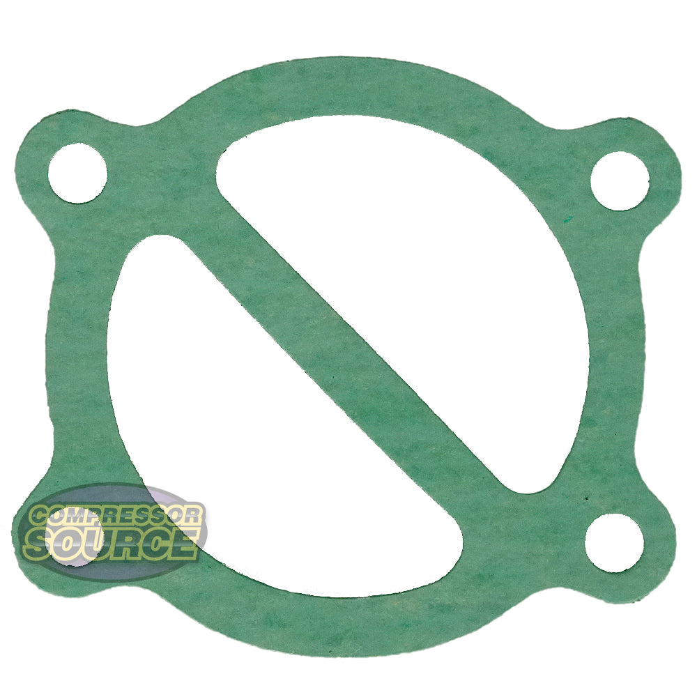 Quincy QT 15 Gasket and O-Ring Replacement Kit For Quincy 112085 GK-2085-Q