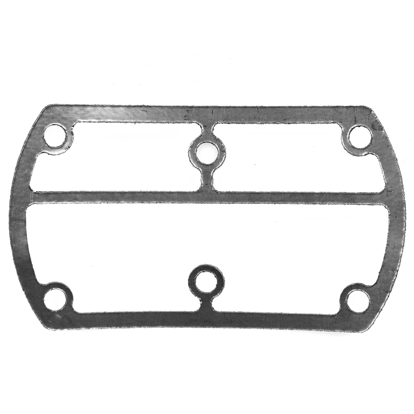 Ingersoll Rand SS3 Head Gasket Replacement for 54571609 Gasket
