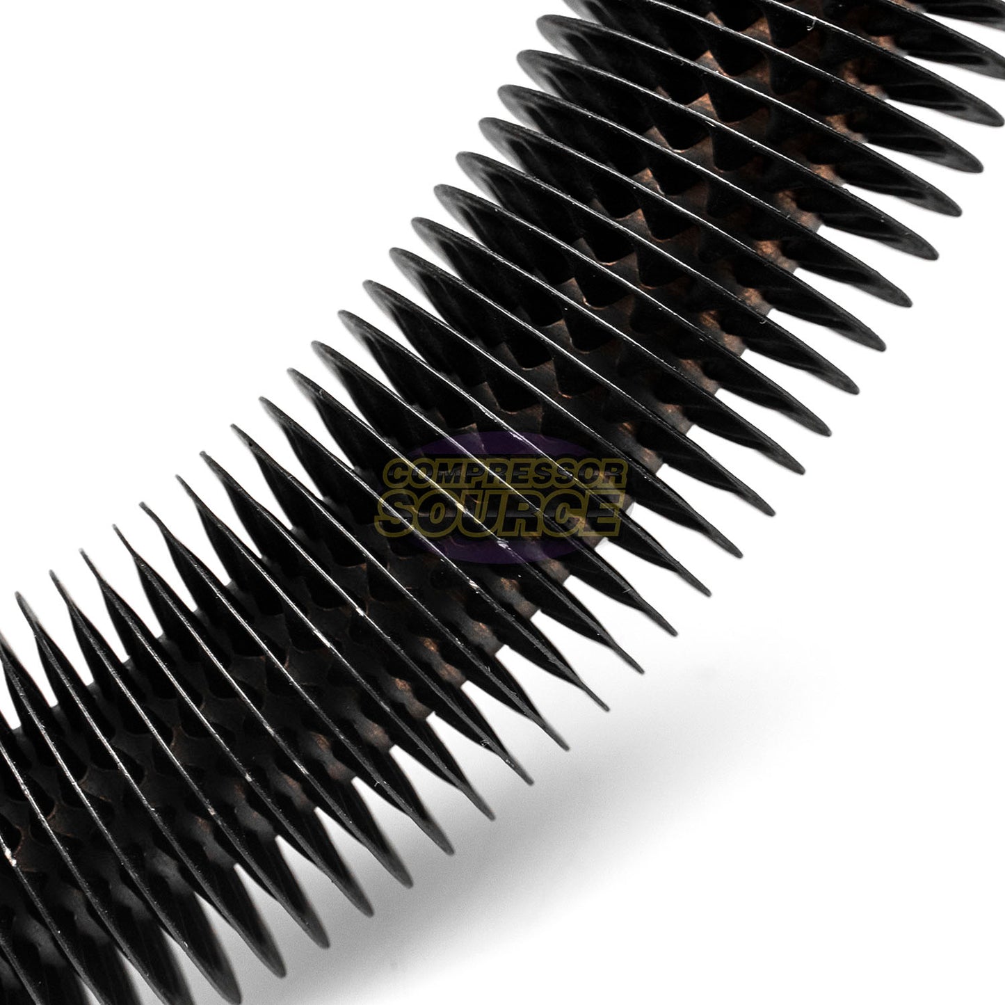 For Ingersoll Rand Type 30 Model 2475 Intercooler Assembly Replacement 32499204