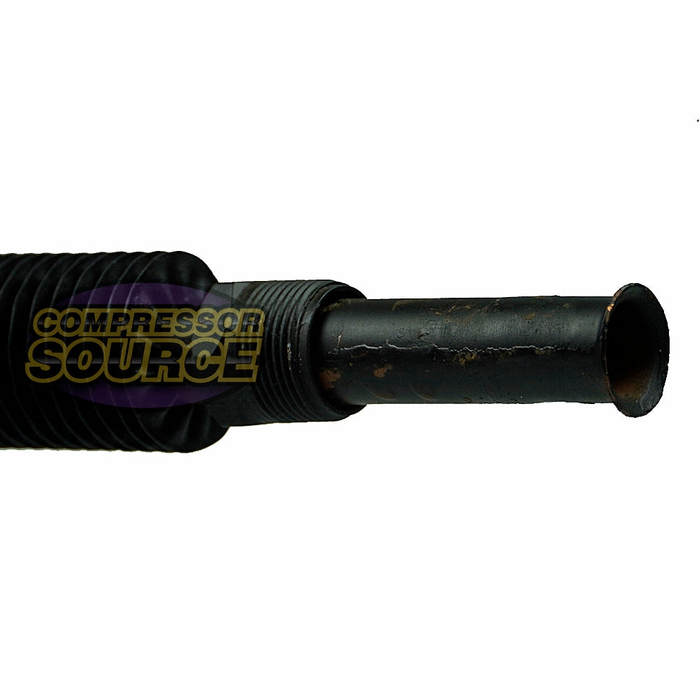 Replacement For Ingersoll Rand 7100 Intercooler Tube High-Quality IT-6925-IR