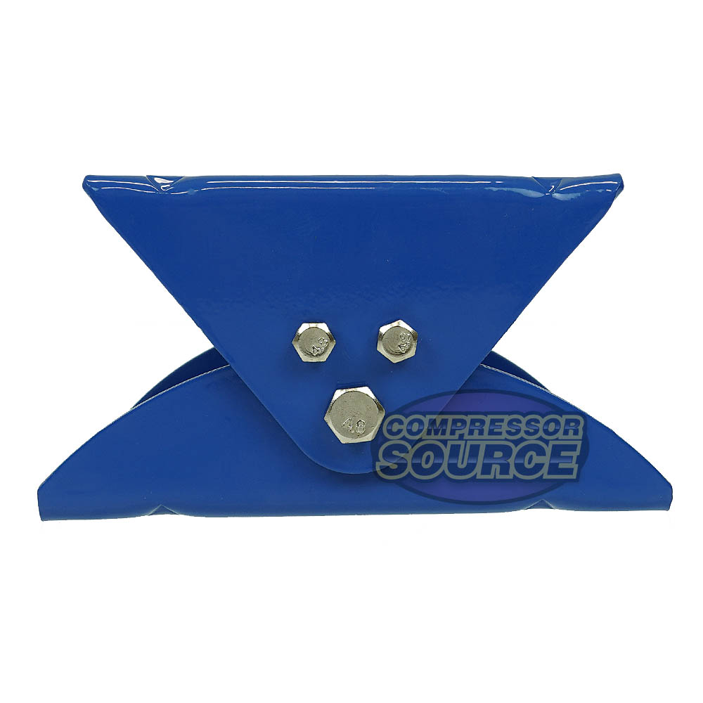 RapidAir Swivel Bracket for RapidAir R-03075 And R-05050 Hose Reels R-SB05050