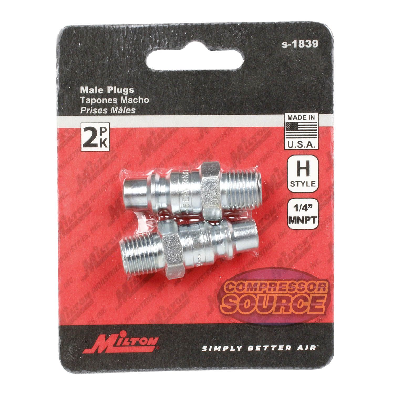 Jic 37 Degree Female Swivel Fitting For Hydraulic Applications - Jic Female Swivel Fitting And